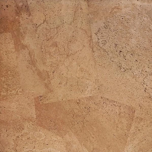 101V NN ПРОБКОВОЕ ПОКРЫТИЕ CORKART ПРОБКОВЫЙ ПОЛ ЗАМКОВЫЙ EXCLUSIVE